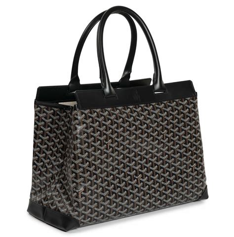 goyard handba|goyard handbags outlet.